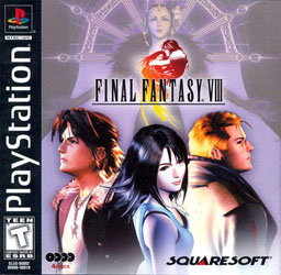 Final_Fantasy_8_ntsc-front